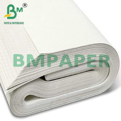 নিউজপেপার পেপার প্যাকিং শীট 45gsm 72cm X 29cm বক্স ফিলার জন্য