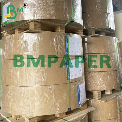 নিউজপেপার পেপার প্যাকিং শীট 45gsm 72cm X 29cm বক্স ফিলার জন্য