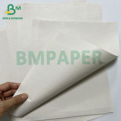 পুনর্ব্যবহারযোগ্য ভাল কালি শোষণকারী আর্দ্রতা প্রতিরোধী 42 45 জিএসএম সংবাদপত্র