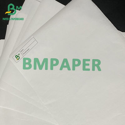 55g 58g 60g 70gsm ডাইরেক্ট থার্মাল পেপার ফর কুইন্ট প্রিন্টার জাম্বো 1100mm 1530mm