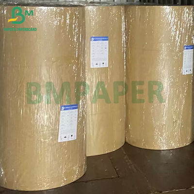 বিভিন্ন বই মুদ্রণ সাদা 100 গ্রাম ইউডাব্লুএফ লেপহীন কাঠবিহীন কাগজ