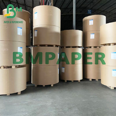 কার্ডবোর্ড ডাবল সাইড 200GSM 640 X 920MM কালো বিভিন্ন উপহার বাক্সের জন্য
