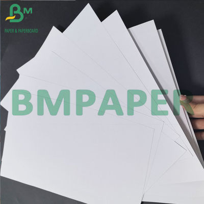 পাঠ্যপুস্তক মুদ্রণের জন্য 120g 140g অবসেট মুদ্রণ কাগজের শীট