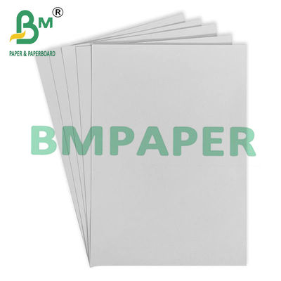 0.4 - 0.7 মিমি বায়ু সতেজকরণের জন্য অপটিক্যাল উজ্জ্বলকরণ এজেন্ট ছাড়াই শোষক সুগন্ধি কাগজ