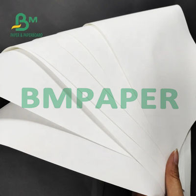 150um 200um টেকসই জল প্রতিরোধী পাথর কাগজ ভ্রমণ নোটবুকের জন্য