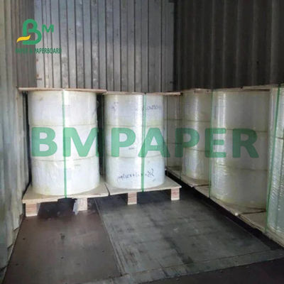 150um 200um টেকসই জল প্রতিরোধী পাথর কাগজ ভ্রমণ নোটবুকের জন্য