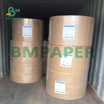 150um 200um টেকসই জল প্রতিরোধী পাথর কাগজ ভ্রমণ নোটবুকের জন্য
