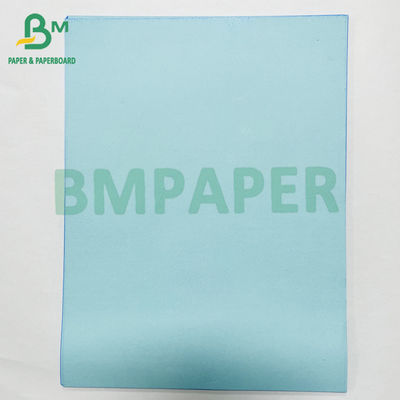 664mm * 867mm CB CFB CF 50g 55g NCR নন কার্বন কপি কাগজ শীট