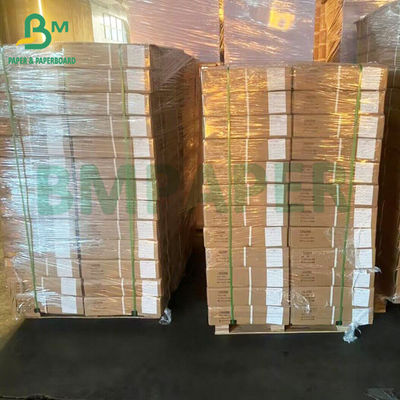 A0 আকার ইঞ্জিনিয়ারিং অঙ্কন কাগজ 80gsm নির্মাণ নকশা প্লট্টার কাগজ রোল