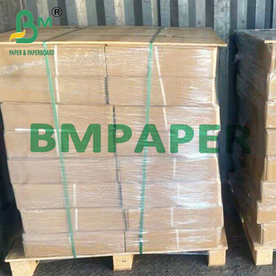 24&quot; X 150ft 20lb হোয়াইট বন্ড পেপার সিএডি ইঙ্কজেট রোলস ইঞ্জিনিয়ারিং অঙ্কন জন্য