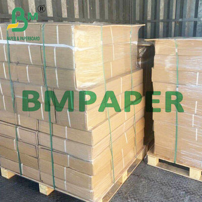 24&quot; X 150ft 20lb হোয়াইট বন্ড পেপার সিএডি ইঙ্কজেট রোলস ইঞ্জিনিয়ারিং অঙ্কন জন্য