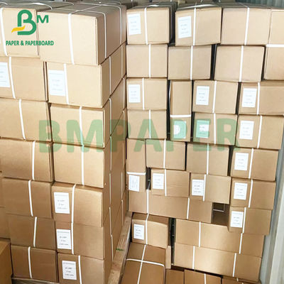 20 পাউন্ড 24 &quot; 36 &quot; * 50 ইয়ার্ড ইঙ্কজেট লেজার প্রিন্টার ইঞ্জিনিয়ারিং সিএডি কাগজ