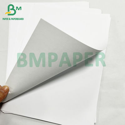 20 পাউন্ড 24 &quot; 36 &quot; * 50 ইয়ার্ড ইঙ্কজেট লেজার প্রিন্টার ইঞ্জিনিয়ারিং সিএডি কাগজ