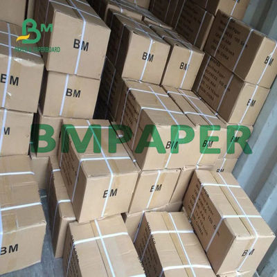 200g 240g 260g ইনকজেট প্রিন্টিং ম্যাট আরসি সিসি ফটো পেপার বিয়ের ছবির জন্য