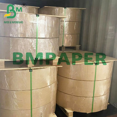 15cm x 18cm রঙিন ওয়াটারপ্রুফ টাইভেক কাপড়ের কাগজ