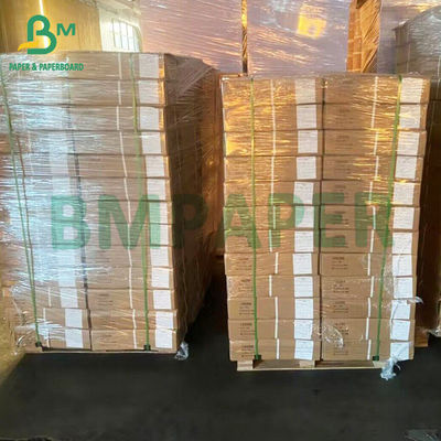 ট্র্যাকিং পেপার 58gsm স্বচ্ছতা স্কেচিং পেপার রোল 73gsm