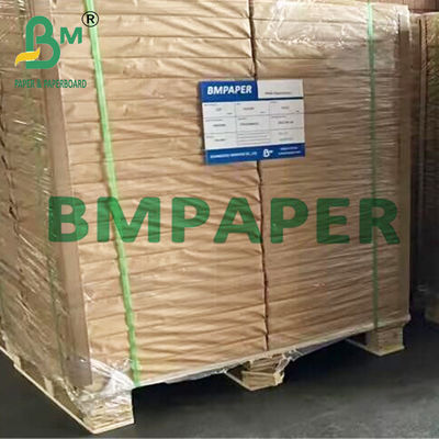 2 মিমি 3 মিমি পুরু 2 পক্ষের লেপা কালো কার্ডবোর্ড 23 x 23 সেমি উপহার বাক্সের জন্য