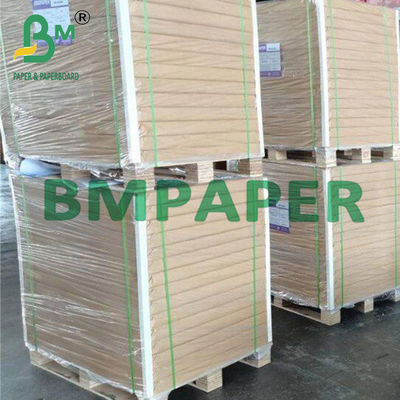 11 &quot;x 17&quot; কালো কার্ডবোর্ড শীট ফাইল ফোল্ডার জন্য 1 মিমি 2 মিমি চিপবোর্ড