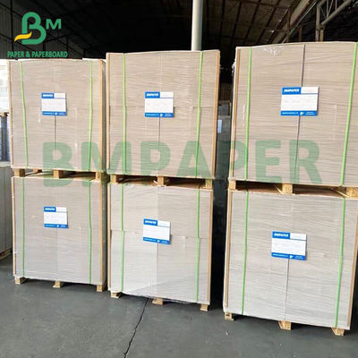 3 স্তর কালো সাদা ই ফ্লিট কাগজ বাক্স জন্য corrugated কার্ডবোর্ড শীট