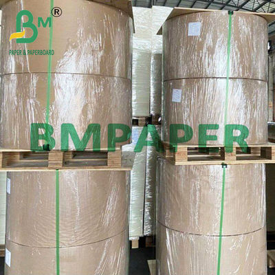 ছবির সুরক্ষার জন্য 8 x 11.5 ইঞ্চি স্বচ্ছ গ্লাসিন কাগজের শীট