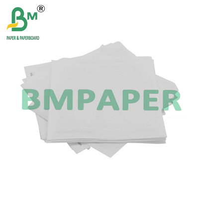 50g 60g গ্রীস প্রতিরোধী স্যান্ডউইচ আবরণ কাগজ