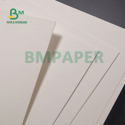 0.7mm 0.9mm Uncoated Cap Seal Board 70 x 100cm শক্তিশালী জল শোষণকারী