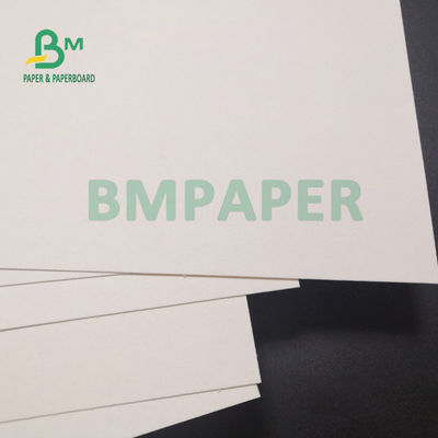 0.7mm 0.9mm Uncoated Cap Seal Board 70 x 100cm শক্তিশালী জল শোষণকারী