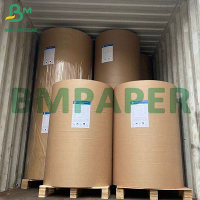 160g 180g A4 আকার রঙিন কারুশিল্প কাগজ রঙিন অফসেট স্টক কার্ড ইন শীট