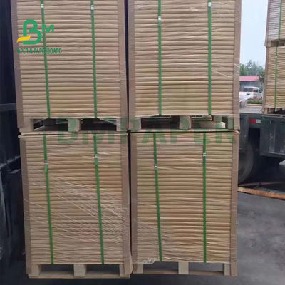 80gsm 113gsm স্কেচিংয়ের জন্য স্বচ্ছ সাদা ট্র্যাকিং পেপার 610mm x 914mm