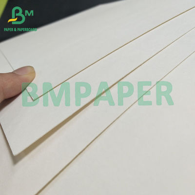 210-320g উচ্চ শক্ততা এবং বেধ কাপ বেস কাগজ কফি কাপ জন্য