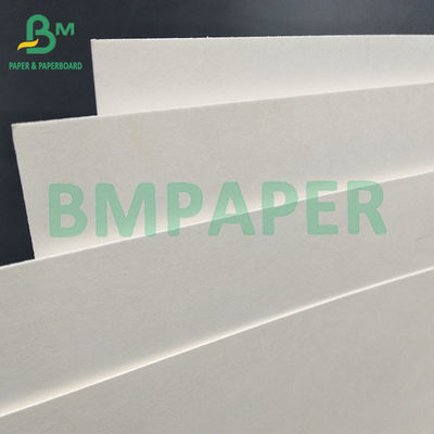 210-320g উচ্চ শক্ততা এবং বেধ কাপ বেস কাগজ কফি কাপ জন্য