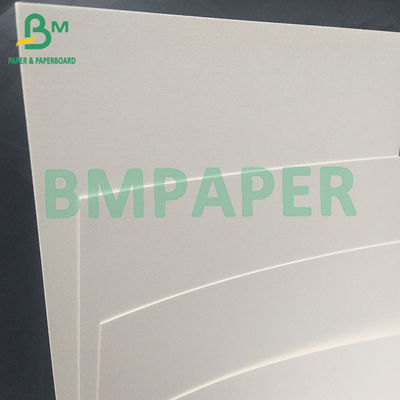 210-320g উচ্চ শক্ততা এবং বেধ কাপ বেস কাগজ কফি কাপ জন্য