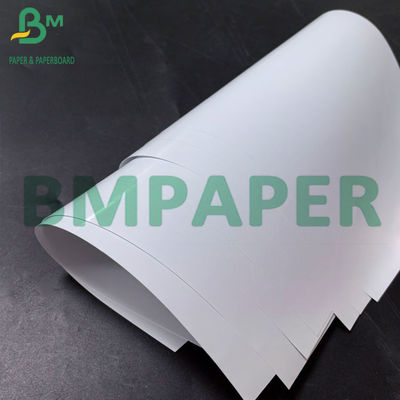 200 গ্রাম 4'x6' বেসিকস গ্লোসি ম্যাট ফটো পেপার ইনকজেট প্রিন্টার পেপার