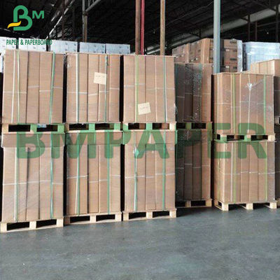 200 গ্রাম 4'x6' বেসিকস গ্লোসি ম্যাট ফটো পেপার ইনকজেট প্রিন্টার পেপার