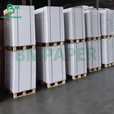 40 গ্রাম পুনর্ব্যবহারযোগ্য খাদ্য গ্রেড কিট 3 কিট 5 তেলরোধী স্যান্ডউইচ কাগজ