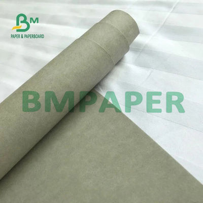 150cm x 100m সেভযোগ্য ধুয়ে ফেলা অশ্রু প্রতিরোধী ধুয়ে ফেলা কাগজ DIY ব্যাগ এবং মানিব্যাগ জন্য