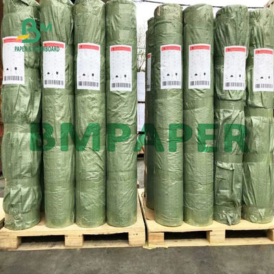 150cm x 100m সেভযোগ্য ধুয়ে ফেলা অশ্রু প্রতিরোধী ধুয়ে ফেলা কাগজ DIY ব্যাগ এবং মানিব্যাগ জন্য