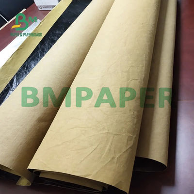 150cm x 110Yards Tear Resistant Waterproof Washed Paper For Jeans Label (জিন্সের জন্য 150cm x 110Yards অশ্রু প্রতিরোধী জলরোধী ধোয়া কাগজ)