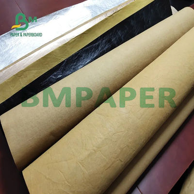 150cm x 110Yards Tear Resistant Waterproof Washed Paper For Jeans Label (জিন্সের জন্য 150cm x 110Yards অশ্রু প্রতিরোধী জলরোধী ধোয়া কাগজ)