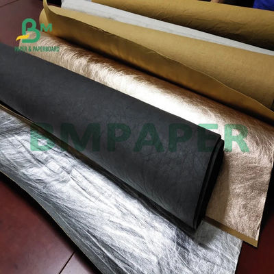 150cm x 110Yards Tear Resistant Waterproof Washed Paper For Jeans Label (জিন্সের জন্য 150cm x 110Yards অশ্রু প্রতিরোধী জলরোধী ধোয়া কাগজ)