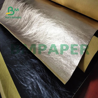 150cm x 110Yards Tear Resistant Waterproof Washed Paper For Jeans Label (জিন্সের জন্য 150cm x 110Yards অশ্রু প্রতিরোধী জলরোধী ধোয়া কাগজ)
