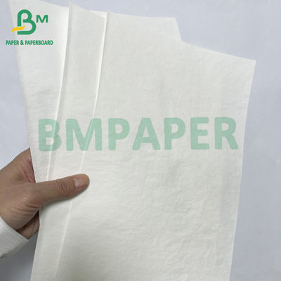 0.55 মিমি অশ্রু প্রতিরোধের রঙিন ধোয়া টেক্স ক্রাফ্ট কাগজ ফ্যাব্রিক