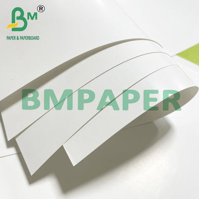 8.5 x 11 ইঞ্চি ডাবল-সাইডেড গ্লস ডিজিটাল সি 2 এস পেপার লেজার প্রিন্টিং সহ