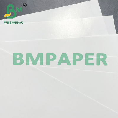 8.5 x 11 ইঞ্চি ডাবল-সাইডেড গ্লস ডিজিটাল সি 2 এস পেপার লেজার প্রিন্টিং সহ