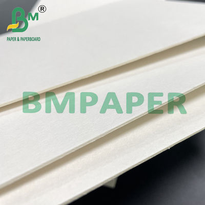 0.4 মিমি 0.7 মিমি 1.4 মিমি জল শোষণ বায়ু সুগন্ধি ট্যাবলেট জন্য Blotting কাগজ