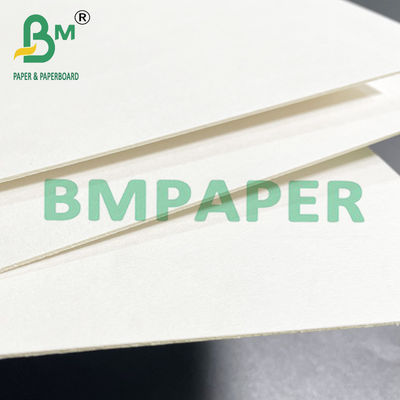 0.7 মিমি 1.5 মিমি অস্পষ্ট শোষণকারী তুলা কাগজ গাড়ির এয়ার ফ্রেশনারের জন্য