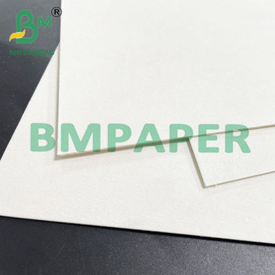 0.7 মিমি 1.5 মিমি অস্পষ্ট শোষণকারী তুলা কাগজ গাড়ির এয়ার ফ্রেশনারের জন্য