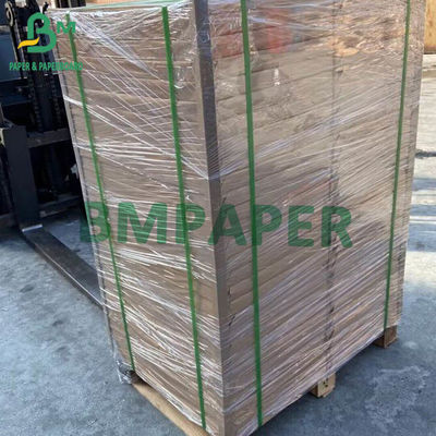 80 গ্রাম রঙিন কাগজ চিঠি আকার 8.5 X 11 ইঞ্চি 500 শীট প্রতি প্যাকেজ হালকা নীল সবুজ হলুদ গভীর লাল কালো