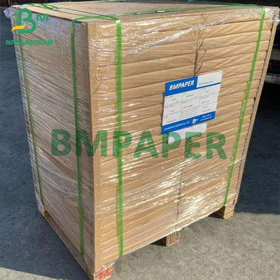 80 গ্রাম রঙিন কাগজ চিঠি আকার 8.5 X 11 ইঞ্চি 500 শীট প্রতি প্যাকেজ হালকা নীল সবুজ হলুদ গভীর লাল কালো