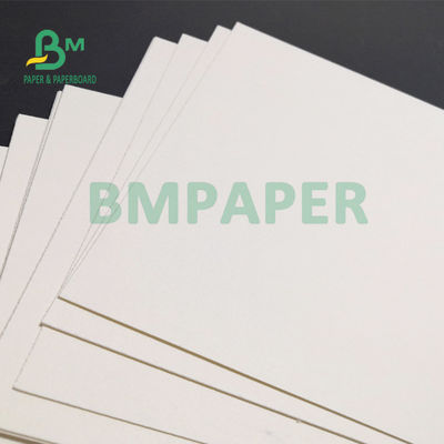 1.1MM 1.9MM হোটেলের জন্য পানীয় কোস্টার বোর্ড 70 x 100cm দ্রুত জল শোষণ